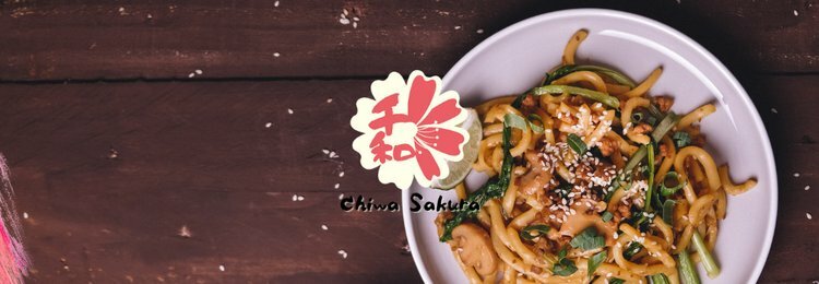 JM05.Yaki Udon