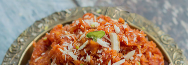 Combination Dishes