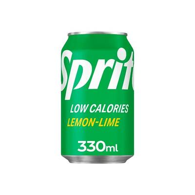 Sprite