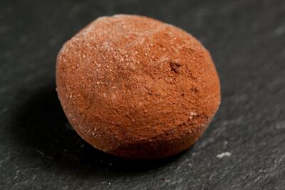 Mochis little Moon´s Chocolate