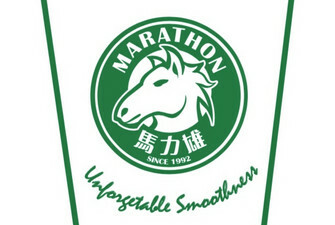 炸雲吞 (8)