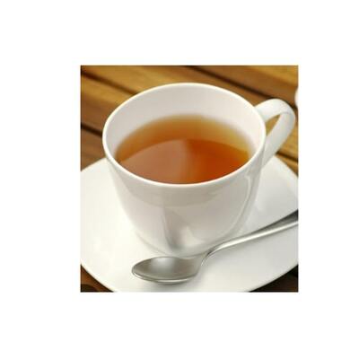 Infusiones