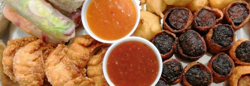 STARTERS