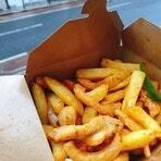 SPICE BAG DEALS
