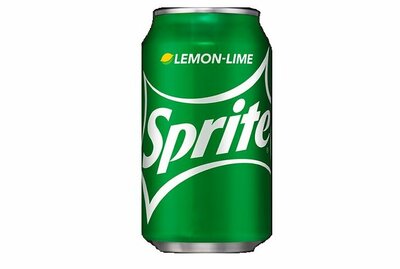 スプライト　Sprite