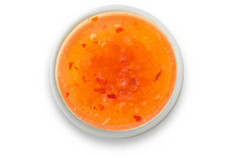 Süß-Sauer