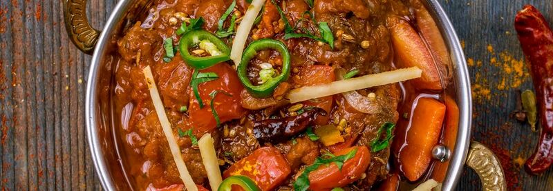 Nirala specials