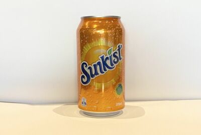 SUNKIST