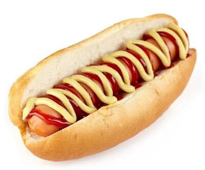 Hot Dog