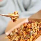 🍟 FRIES