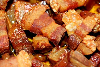 TORREZNILLOS DE SORIA