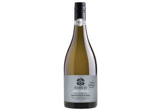 Babich Organic Sauvignon Blanc 750ml