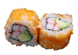California Roll