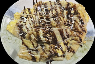 Roti