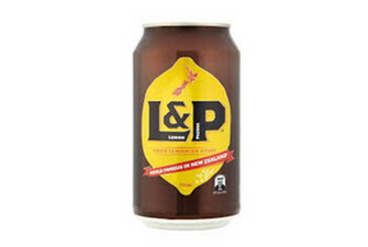 L & P