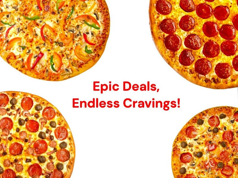 DEALS