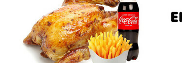Pollo