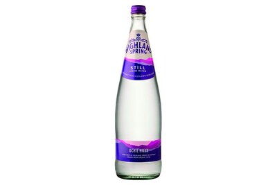 Still Water (330ml)