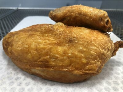 Chicken Breast