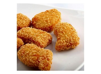 Nuggets