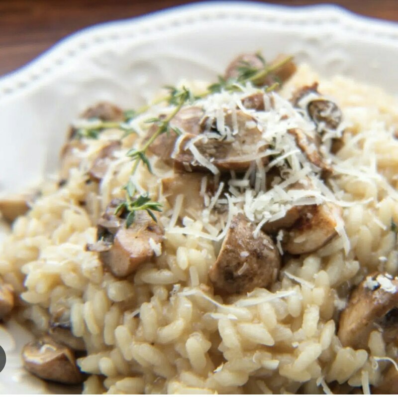 RICE