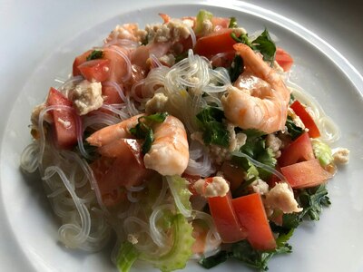6 Yam Woon Sen