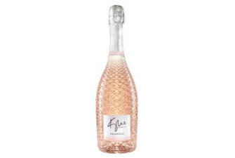 Kylie Signature 750m Bottle Range