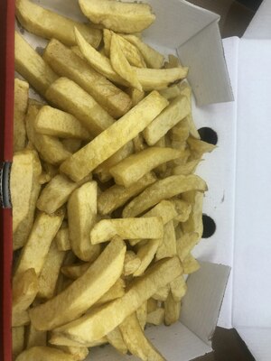 Chips