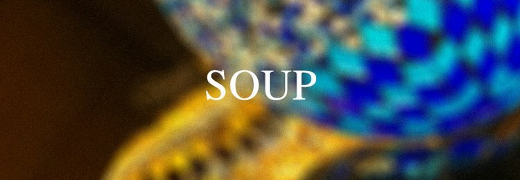 SOUP