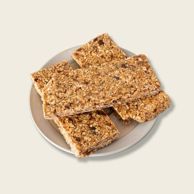 Granola Bar
