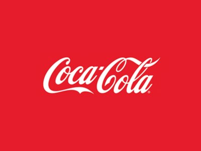 Coca-Cola Classic