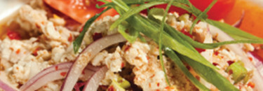 SALAD