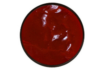 Barbecue Sauce