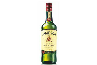 Jameson Range