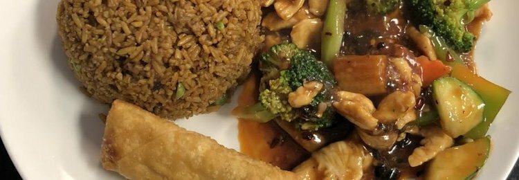 Dinner Specials