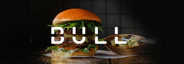 BURGERS (BULL)