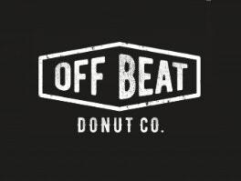 Offbeat Donuts