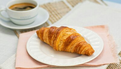 Croissant