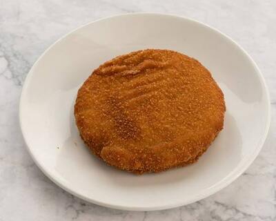Fishcake