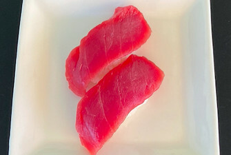tuna