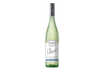 Evans & Tate 750ml Bottle Range