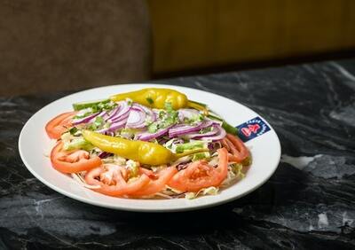 Special Salad