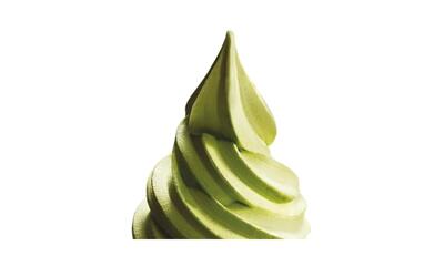 Sundae Style Regular