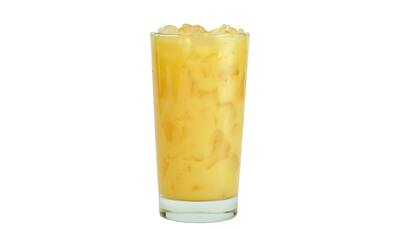 Jugo de China
