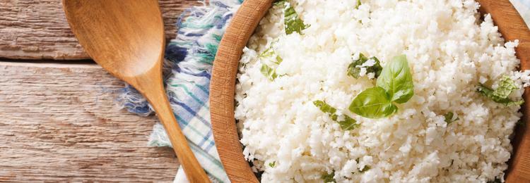 RICE