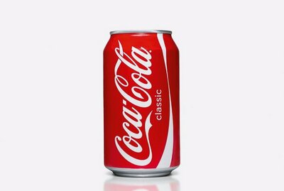 Coke