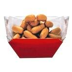 Cocktail Sausages (15 pcs)