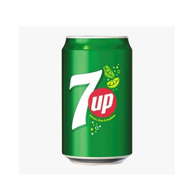 7up