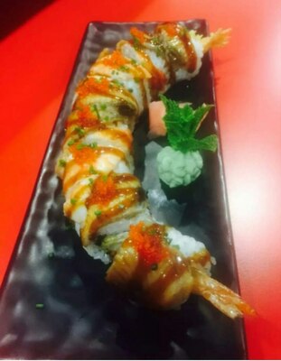 N8.Torrevieja roll