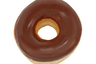 Donut